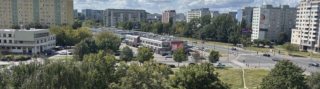 Mieszkanie 56m2, do remontu , ul. modzelewskiego
