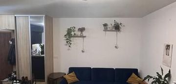 Okolice ul. kajdasza