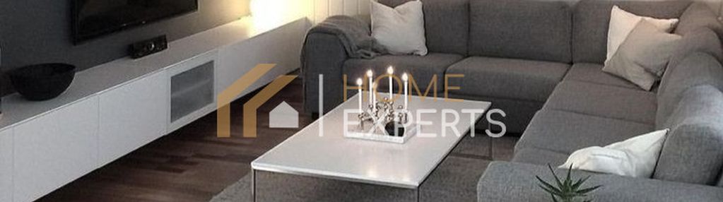 Przestronne 4 - pokoje w nowej inwestycji