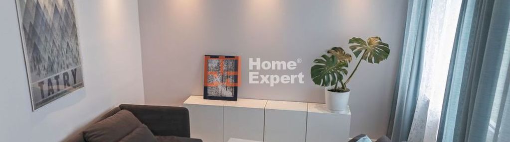 Do zamieszkania 2 pokoje