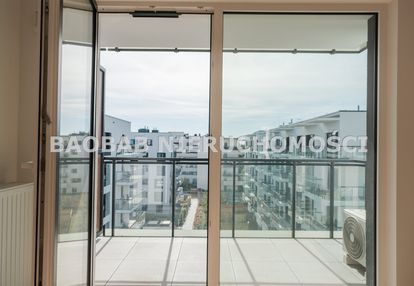 3 pokoje metro zachód do odbioru