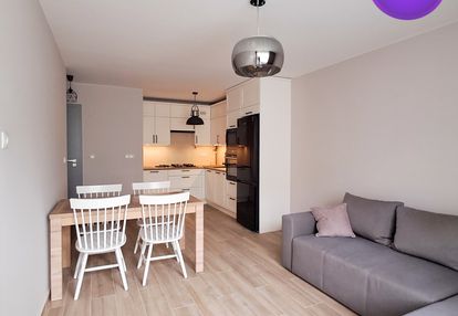 Mieszkanie na wynajem 2pok. 38m2 , otwock