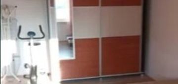 Kawalerka na bielanach