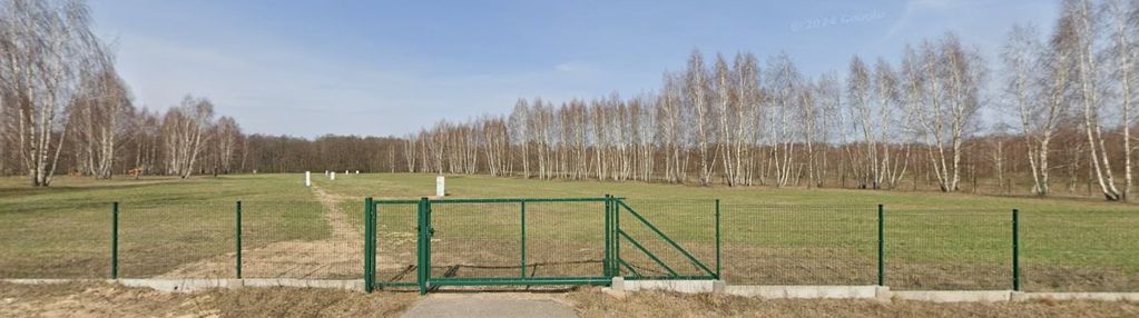 Wyjątkowa działka w sercu mazur – nad jeziorem roś