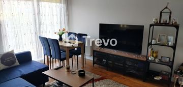 2 pokoje | osobna kuchnia | spokojna okolica