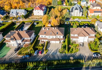 Komfortowy dom w grzybowie, blisko morza!