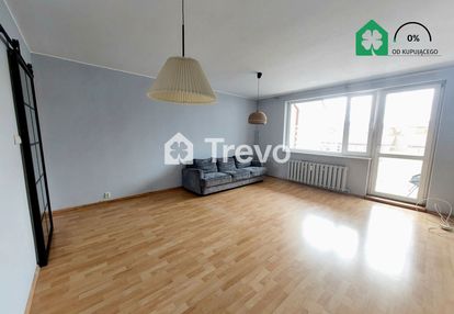 2 pokoje | spokojna okolica | duży balkon