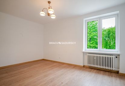 Idealne dla studenta lub inwestora, 49m2, 2 pokoje