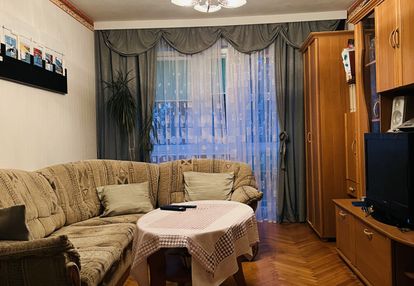 2-pokojowe mieszkanie na sprzedaż – przymorze