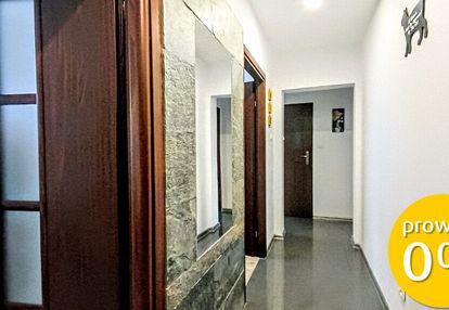 3 pok, niski blok, 10 min skm, 5 tramwaj przymorze