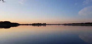 Działka na sprzedaż 1000m2