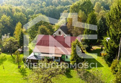 Na sprzedaż gospodarstwo rolne w lichwinie