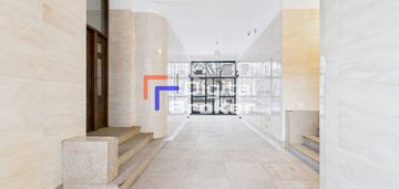 ⭐️ kamienica ⭐3metry wysokości⭐️ powiśle ⭐️