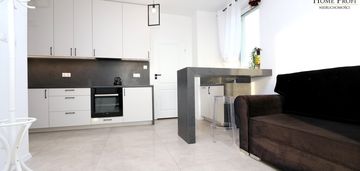 Kawalerka ul. bałtycka/rzeszów