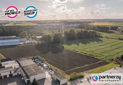 Przemysłowa | prostokątna | płaska | 3137m2