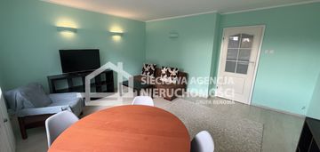 2-pok.mieszkanie w gdyni w redłowie