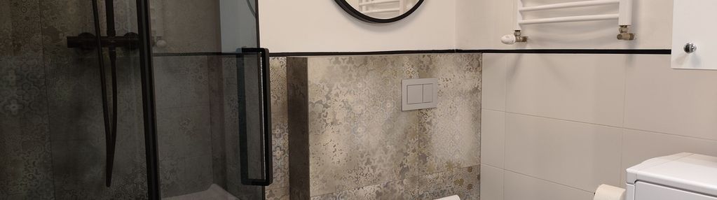 Radom ul.placowa, 2 pokoje plus salon, nowe