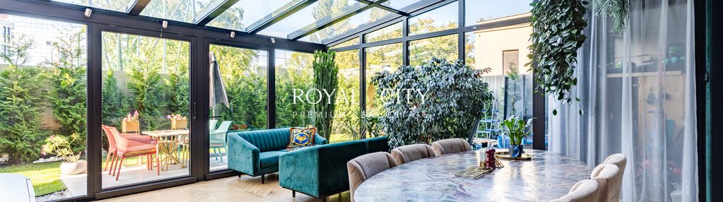 Powrót na rynek fantastycznego apartamentu na woli