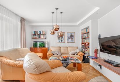 Pruszcz gdański, dom w bardzo dobrej lokalizacji