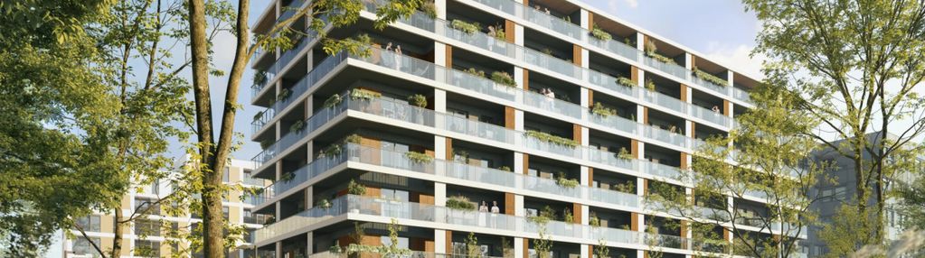 Gotowe 2 pokoje / ul. cybernetyki 7f