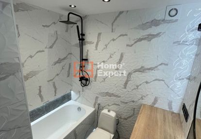 Do zamieszkania 3 pokoje