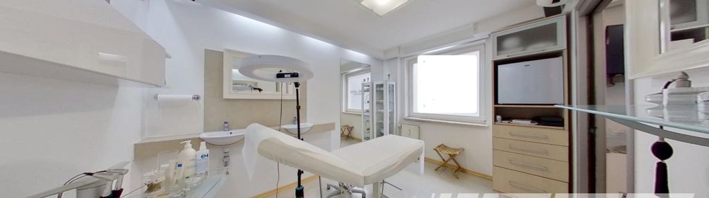 Mieszkanie w sercu wrocławia +parking