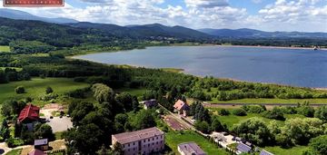 Inwestycja, która zaczyna się od przewagi – wz, me