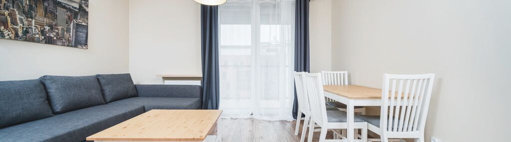 3pok m balkon garaż ul zbożowa nowy kleparz