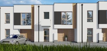 Duży metraż, niższa cena, balkon, gotowe luty 2027