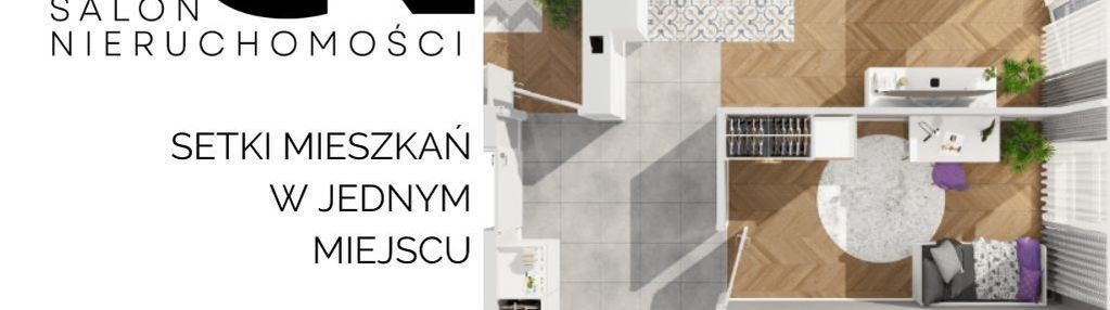 Nowe mieszkania na siedlcach z windą - sprawdż