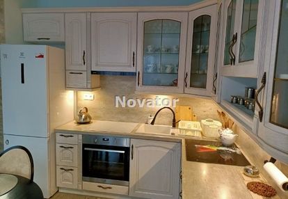 M-3 na czyzkówku w nowym budownictwie!