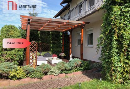 Dom przy wielkim kanale brdy!!!