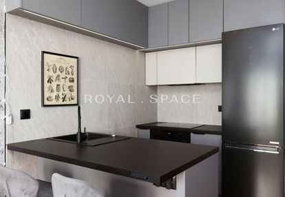 Salsa lokum, wolne od 1 stycznia!