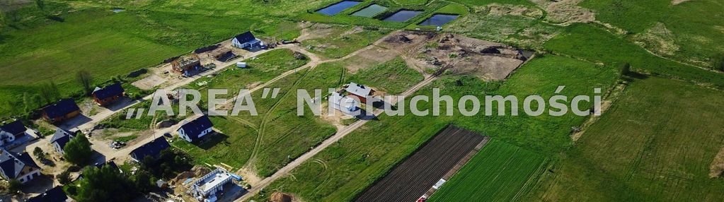 Osowicze, powierzchnia: 1009m2, warunki zabudowy