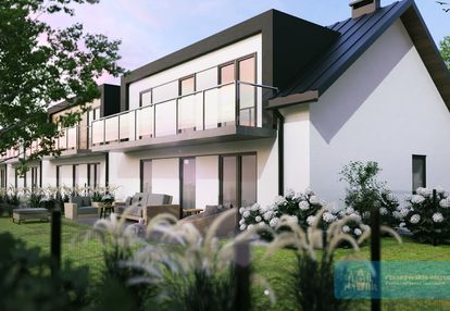 Kup inwestycyjnie 2 mieszkania 57,50 m2-374 500 zł