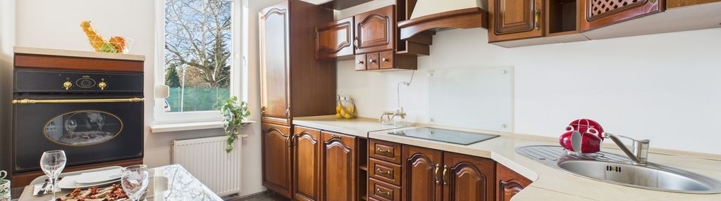 2 pokoje, 2012 rok, balkon, ochrona, gotowe