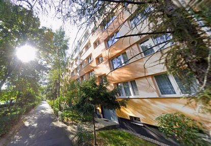 Okazja-popowice-3pok-54m2-rozkład-miejskie-balkon-