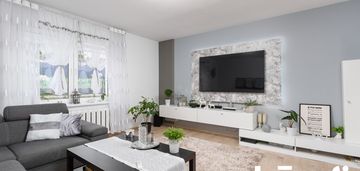 15km od gdańska dom 116m2 działka 700m2