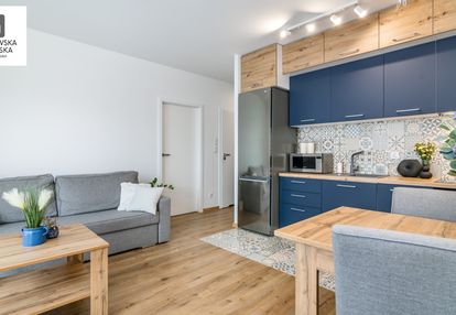 Nowe budownictwo, mp i komórka w cenie