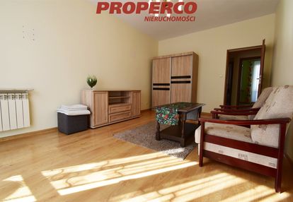 Mieszkanie 2 pok, 50 m2, równa, centrum