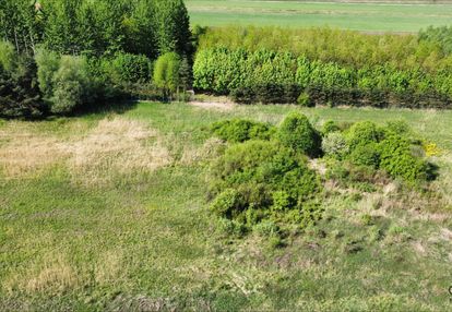 Działka inwestycyjna| rzezawa| 27 arów
