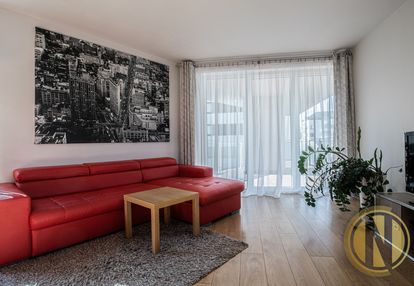 Bronowice | radzikowskiego | 2 pok. 50m2 | styczeń