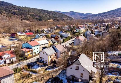 Bliźniak w jeleśni