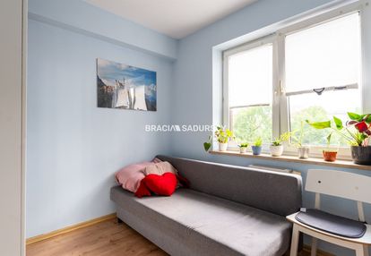 2 pokojowe, 36m2, imbramowska