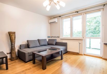 2-pokojowe mieszkanie, łepkowskiego, prądnik