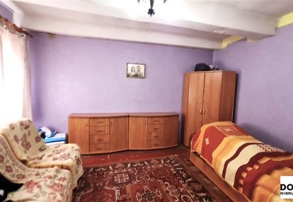 *lokal mieszkalny w domu wielorodzinnym *okazja