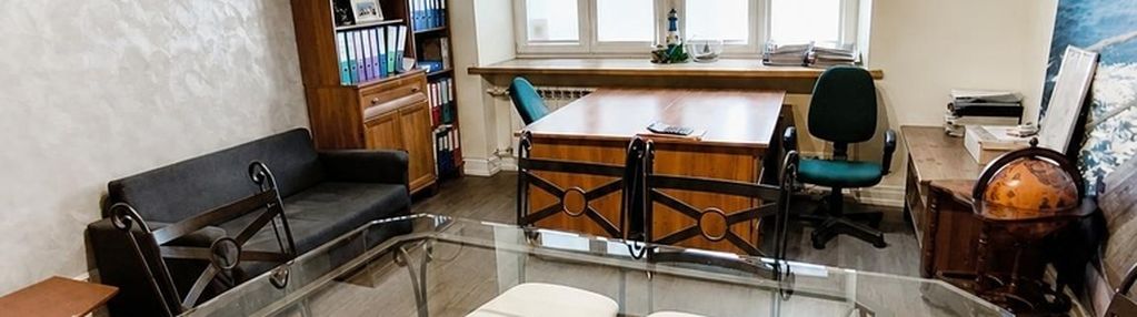 3-pokojowe mieszkanie  na żoliborzu
