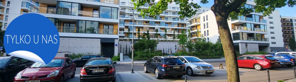 Nowe 2026| 40 m2| jana nowaka jeziorańśkego