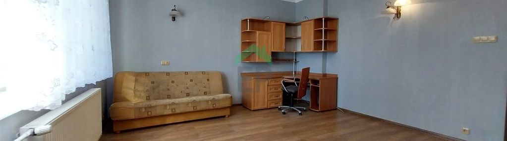 M3 do odświeżenia w dzielnicy raków