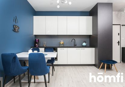 3 pokojowe - novum - rakowicka